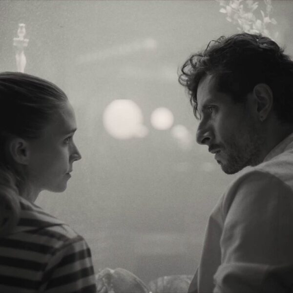 „Apetyt na więcej. La cocina” dostępny w Canal+