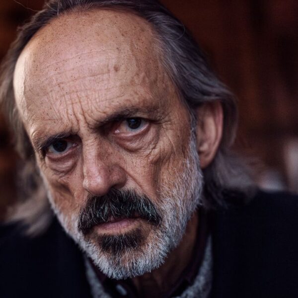 „Scheda” – zwiastun