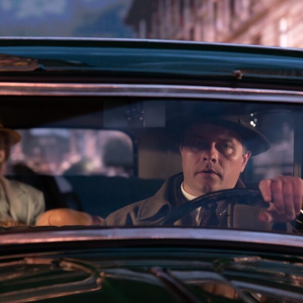 „Breslau” – polska oryginalna produkcja Disney+