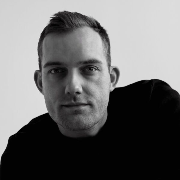 Korek Bojanowski: Biorę życie w swoje ręce