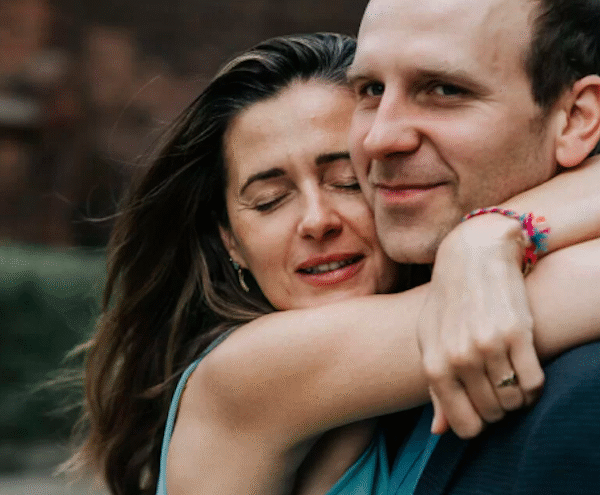 „Brat” Macieja Sobieszczańskiego – zwiastun