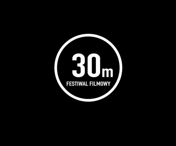 30m Festiwal Filmowy