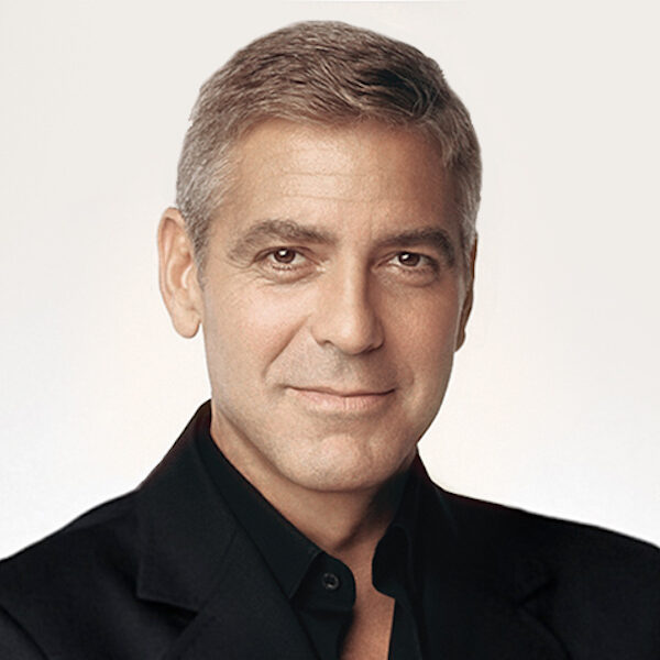 George Clooney gościem Igrzysk Wolności 2025