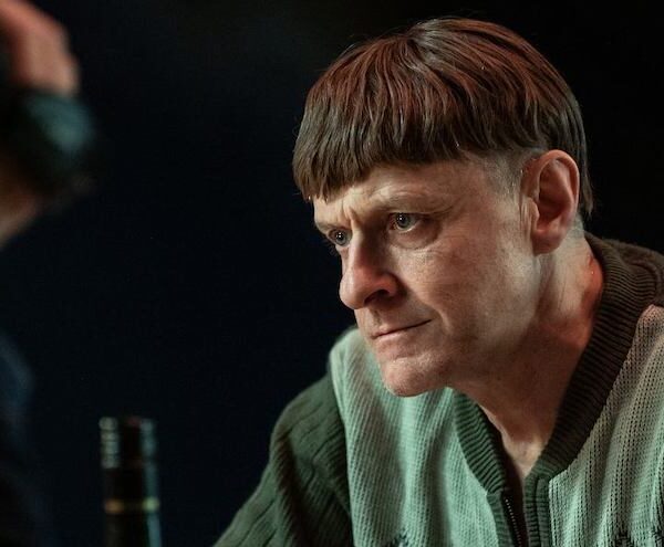 Jacek Poniedziałek z nagrodą miesięcznika „Teatr”