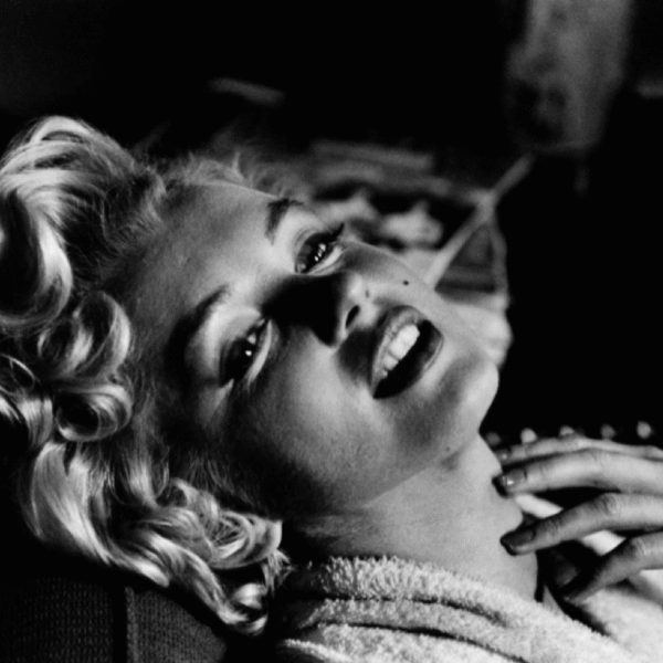 Elliott Erwitt. Personal Best