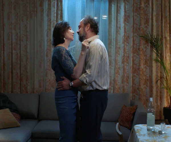 Polonica na 50. FPFF w Gdyni