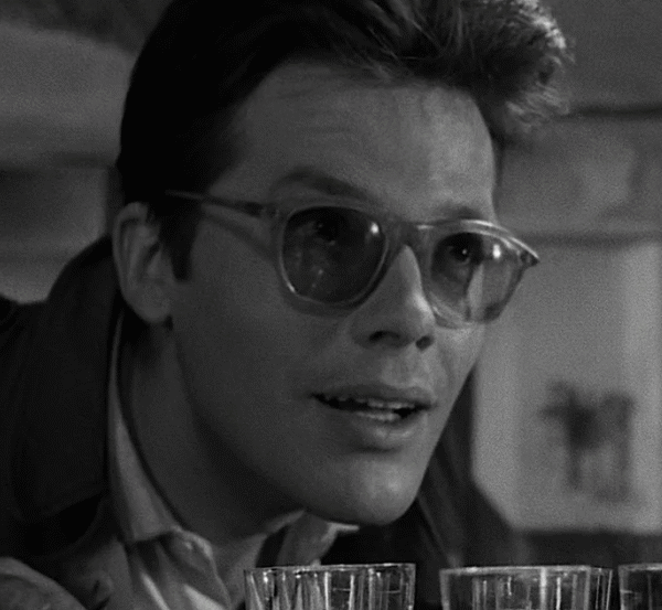 Mistrzowska Piątka na 50. FPFF w Gdyni