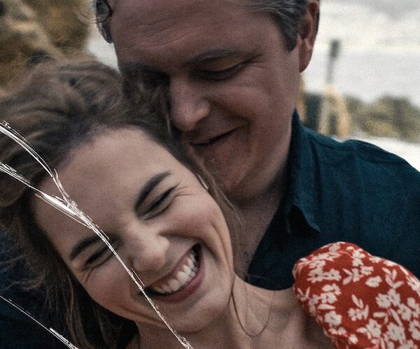 „Dom dobry” Smarzowskiego – zwiastun