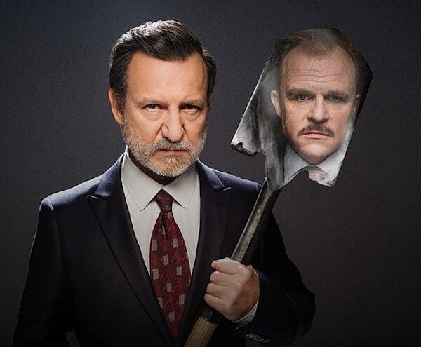 „Minuta Ciszy” – sezon 2