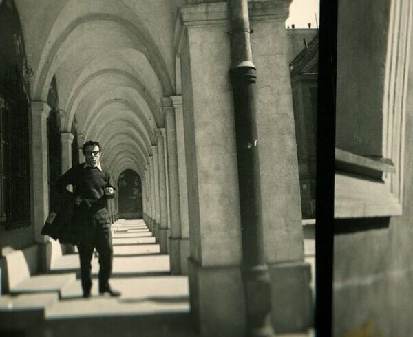 Dokument na 50. FPFF w Gdyni