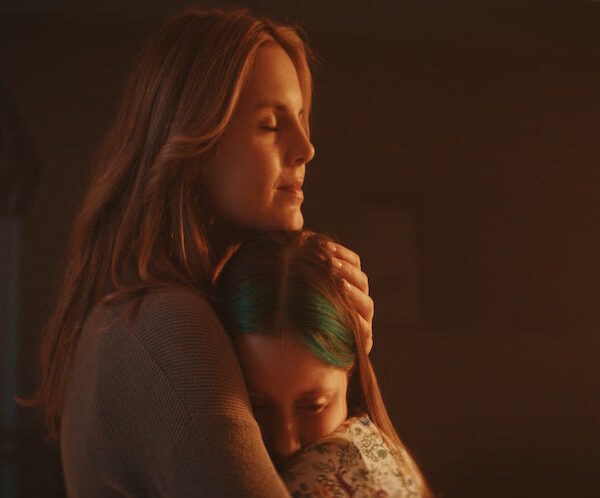 „Skrzat. Nowy początek” z honorowym patronatem Rzecznika Praw Dziecka