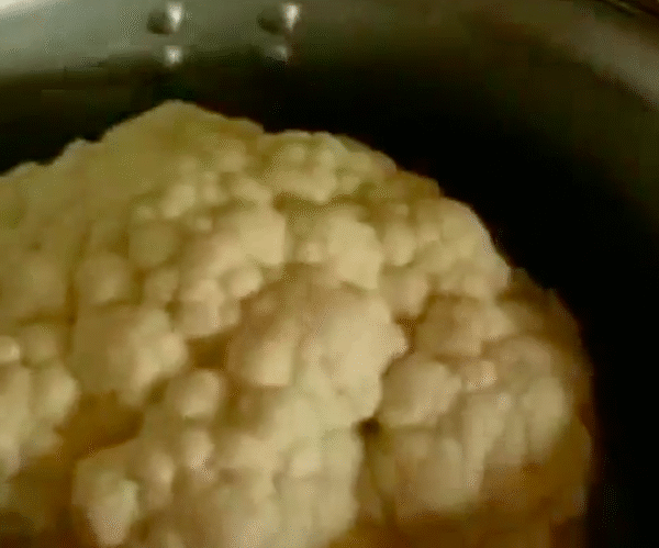 „Kallafiorr” Jacka Borcucha na 50. FPFF w Gdyni