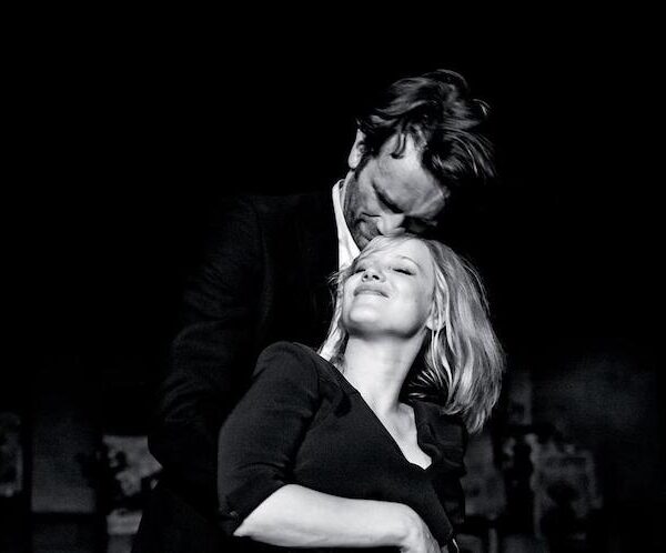 Złote Lwy FPFF 2015-2024