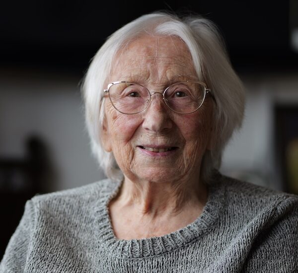 Halina Prugar-Ketling laureatką Platynowych Lwów 51. FPFF