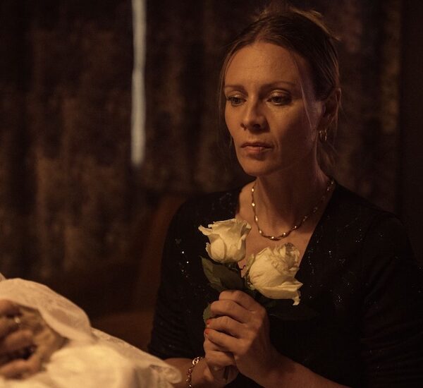 „ÒPI” – psychologiczny horror inspirowanym kaszubskimi wierzeniami