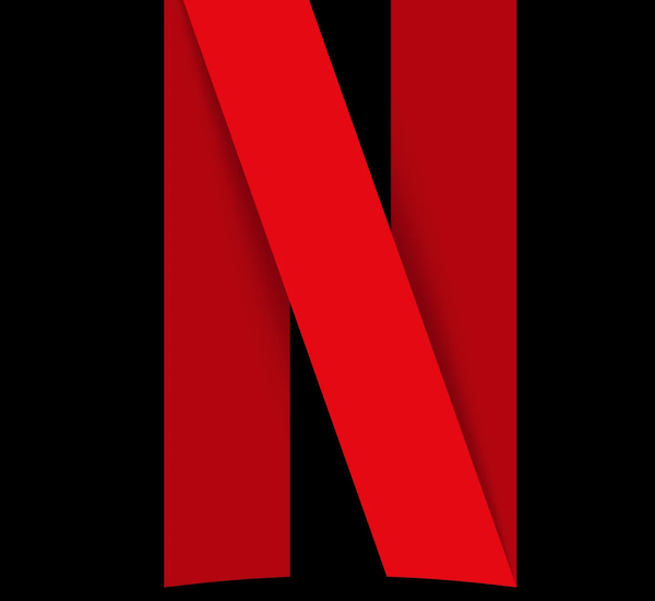 Netflix oraz SFP-ZAPA zawarły umowę dotyczącą tantiem